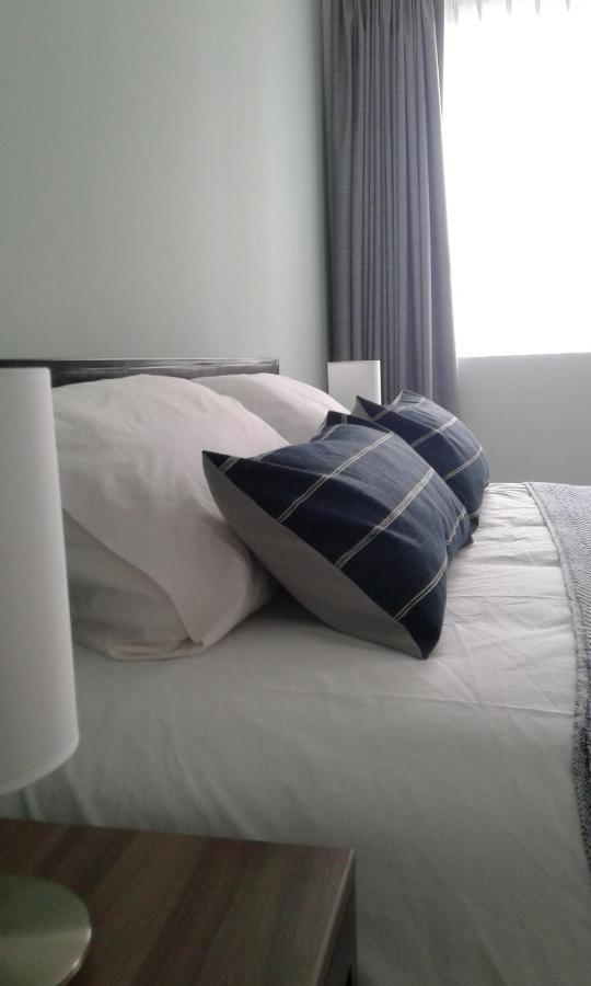 Nereo Rooms Lima Exterior foto