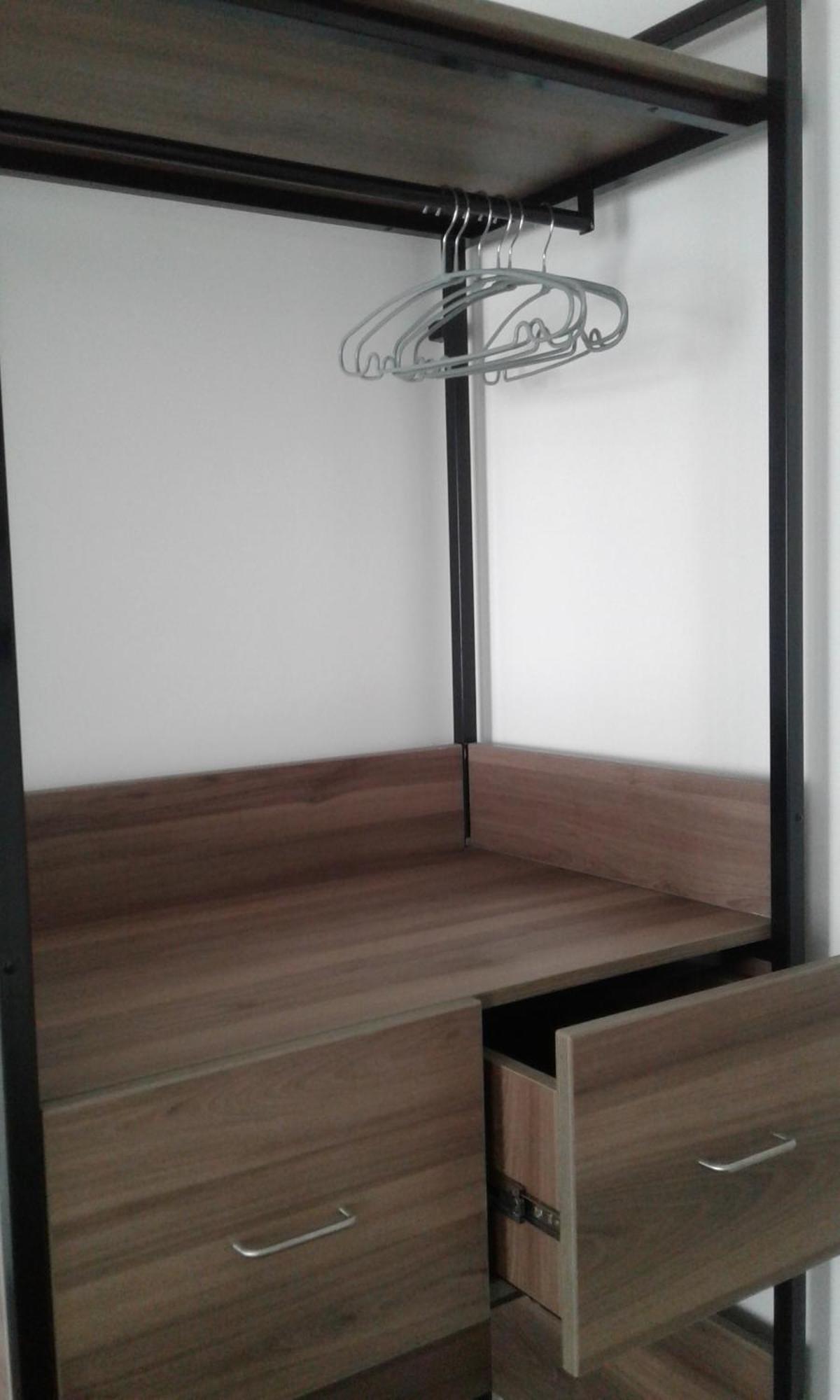 Nereo Rooms Lima Exterior foto